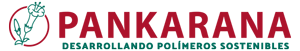 Pankarana
